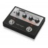 Behringer CHORUS SYMPHONY Guitar Effect Unit