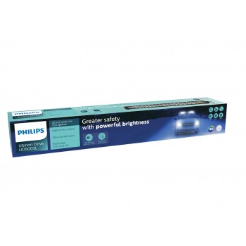 Philips Ultinion Drive 5003L 20