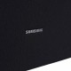Samsung HW-Q700D/EN soundbar speaker Black 3.1.2 channels Samsung HW-Q700D/EN soundbar speaker Black 3.1.2 channels