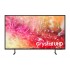 Samsung UE43DU7192U TV 109.2 cm (43