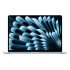 Apple MacBook Air Apple M M4 Laptop 38.9 cm (15.3