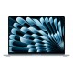 Apple MacBook Air Apple M M4 Laptop 38.9 cm (15.3 Apple MacBook Air Apple M M4 Laptop 38.9 cm (15.3