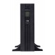 Ever SINLINE RT XL 3000 Line-Interactive 3 kVA 3000 W 9 AC outlet(s) Ever SINLINE RT XL 3000 Line-Interactive 3 kVA 3000 W 9 AC outlet(s)
