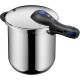 WMF Perfect Plus 0794849990 8.5 L Stainless steel WMF Perfect Plus 0794849990 8.5 L Stainless steel