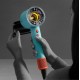 Dyson Supersonic Nural hair dryer 1600 W Plum Dyson Supersonic Nural hair dryer 1600 W Plum