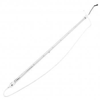 NEO tools K112147 outdoor lighting