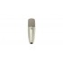 Shure KSM44A/SL microphone Studio microphone