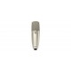 Shure KSM44A/SL microphone Studio microphone Shure KSM44A/SL microphone Studio microphone