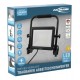 Ansmann FL50W-AC Black LED 50 W Ansmann FL50W-AC Black LED 50 W