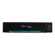 I.R.I.S. IRIScan Anywhere 6 Wifi Duplex Handheld scanner 1200 x 1200 DPI A4 Black I.R.I.S. IRIScan Anywhere 6 Wifi Duplex Handheld scanner 1200 x 1200 DPI A4 Black