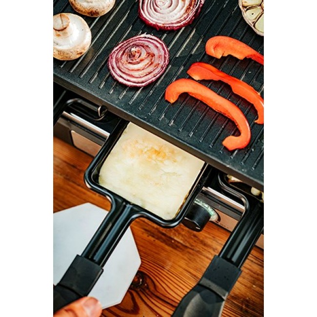 ADLER AD 6616 electric grill ADLER AD 6616 electric grill