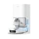 L10 Ultra Robot Vacuum L10 Ultra Robot L10 Ultra Robot Vacuum L10 Ultra Robot