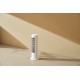 Xiaomi Smart Tower Heater Lite Indoor White 2000 W Fan electric space heater Xiaomi Smart Tower Heater Lite Indoor White 2000 W Fan electric space heater