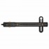 FS. OSCILLATING SPRINKLER X-SERIES L