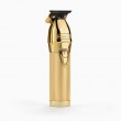 BABYLISS FX7870GE trimmer BABYLISS FX7870GE trimmer