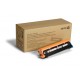 Xerox PHASER 6510 / WORKCENTRE 6515 Cyan Drum Cartridge 48,000 Pages Xerox PHASER 6510 / WORKCENTRE 6515 Cyan Drum Cartridge 48,000 Pages