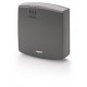 Roger PR621-G access control reader Basic access control reader Grey Roger PR621-G access control reader Basic access control reader Grey