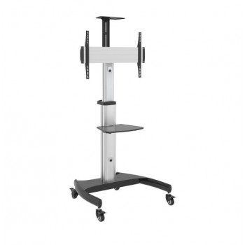Maclean MC-801 TV mount 177.8 cm (70