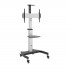 Maclean MC-801 TV mount 177.8 cm (70