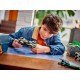 LEGO SPEED CHAMPIONS 76923 Lamborghini Lambo V12 Vision GT Super Car LEGO SPEED CHAMPIONS 76923 Lamborghini Lambo V12 Vision GT Super Car