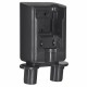 Samsung Jet 85 Pro upright hoover VS20C8527TB/WA Samsung Jet 85 Pro upright hoover VS20C8527TB/WA