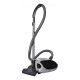 Odkurzacz MIELE Guard M1 Cat&Dog Obsidian Black Odkurzacz MIELE Guard M1 Cat&Dog Obsidian Black