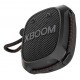 LG XBOOM Go XG2T Mono portable speaker Black 5 W
