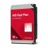 Western Digital Red WD100EFGX internal hard drive 3.5