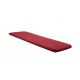 Exped SIM Comfort 5 M self-inflating mat