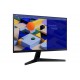 Samsung S31C LED display 68.6 cm (27 Samsung S31C LED display 68.6 cm (27