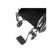 SIMPLE-TIM 48 CM wheelchair SIMPLE-TIM 48 CM wheelchair