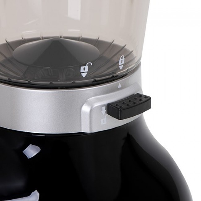 Adler AD 4450 coffee grinder 300 W Adler AD 4450 coffee grinder 300 W