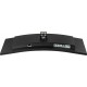 Monitor iiyama XCB3494WQSU-B1 34 Monitor iiyama XCB3494WQSU-B1 34