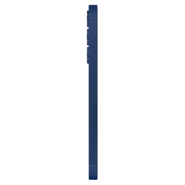 Samsung Galaxy S25 15.8 cm (6.2