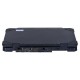 DELL LATITUDE RUGGED 5420 i5-8350U 16GB 512GB SSD 14 DELL LATITUDE RUGGED 5420 i5-8350U 16GB 512GB SSD 14