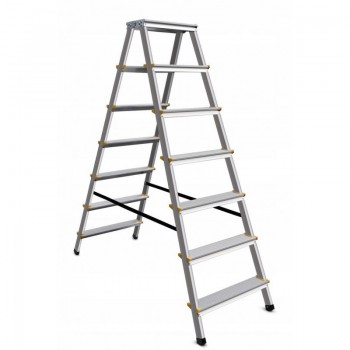 AWTOOLS AW23030 ladder