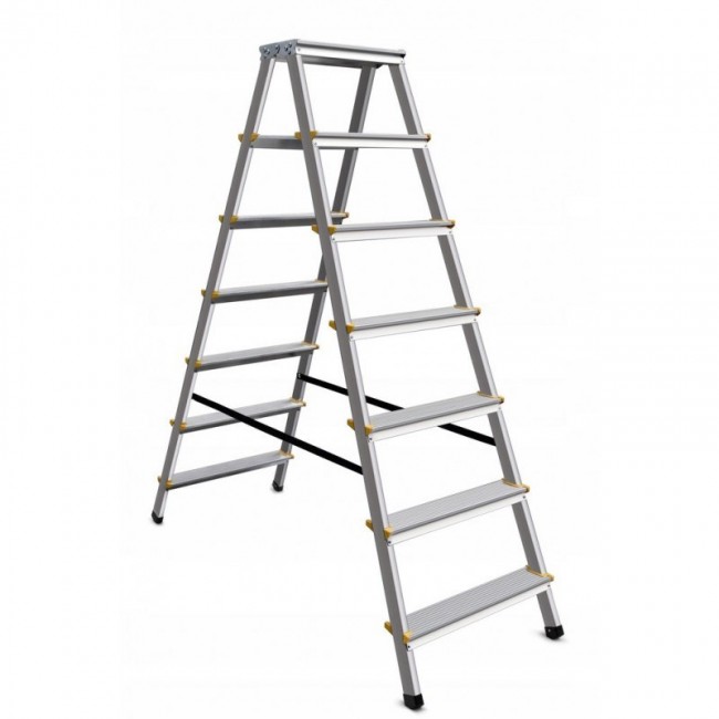 AWTOOLS AW23030 ladder