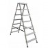 AWTOOLS AW23030 ladder