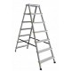 AWTOOLS AW23030 ladder
