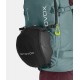 ORTOVOX FREE RIDER 26 S backpack Sports backpack Rose Polyamide ORTOVOX FREE RIDER 26 S backpack Sports backpack Rose Polyamide