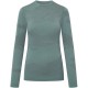 Viking Base Layer Gasher Lady Set