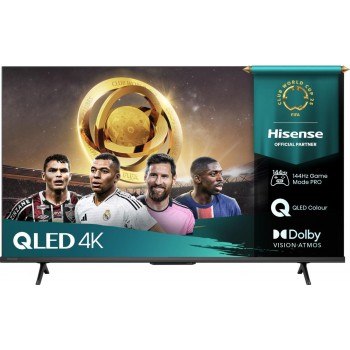 Hisense E7Q PRO 50E7Q PRO 127 cm (50