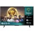 Hisense E7Q PRO 50E7Q PRO 127 cm (50