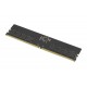 Goodram GR4800D564L40/32G memory module 32 GB 1 x 32 GB DDR5 5600 MHz ECC Goodram GR4800D564L40/32G memory module 32 GB 1 x 32 GB DDR5 5600 MHz ECC