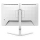 Philips Evnia 27M2N3501PA/00 computer monitor 68.6 cm (27