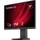 Viewsonic VG Series VG2208A-HD LED display 55.9 cm (22