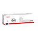 Canon 045 toner cartridge 1 pc(s) Original Magenta Canon 045 toner cartridge 1 pc(s) Original Magenta