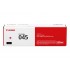 Canon 045 toner cartridge 1 pc(s) Original Magenta Canon 045 toner cartridge 1 pc(s) Original Magenta