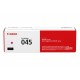 Canon 045 toner cartridge 1 pc(s) Original Magenta Canon 045 toner cartridge 1 pc(s) Original Magenta