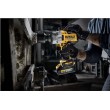 Impact wrench DEWALT DCF964NT-XJ 18V XR 3/4 Impact wrench DEWALT DCF964NT-XJ 18V XR 3/4
